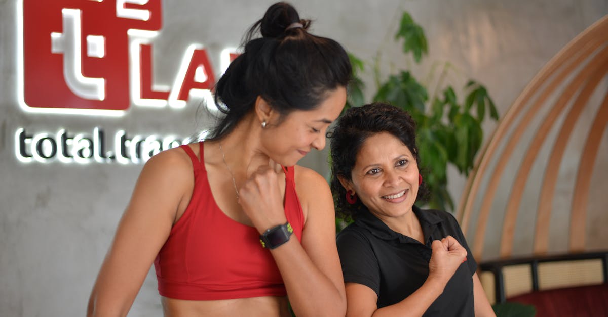 Cougarstrength Fitness Club gallery primary