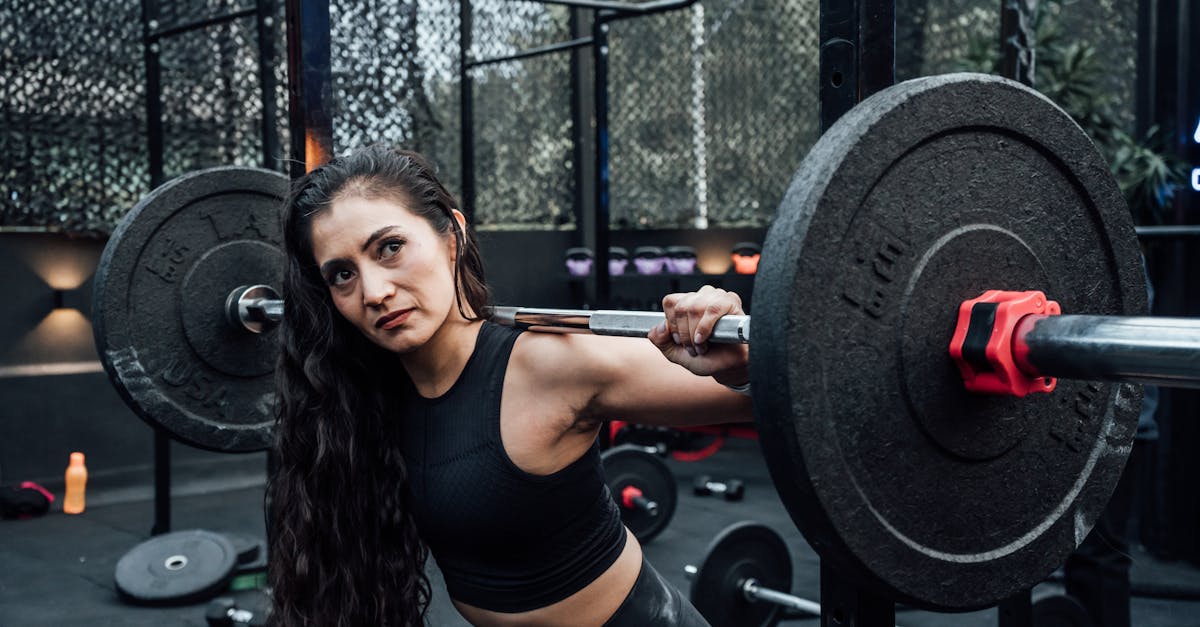 Cougarstrength Fitness Club hero